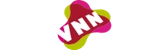 Verslavingszorg Noord Nederland