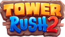 Tower Rush 2 Nederland