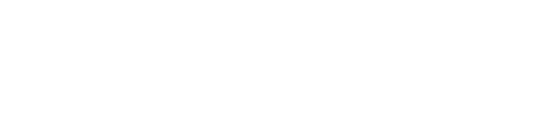 Spin Formula